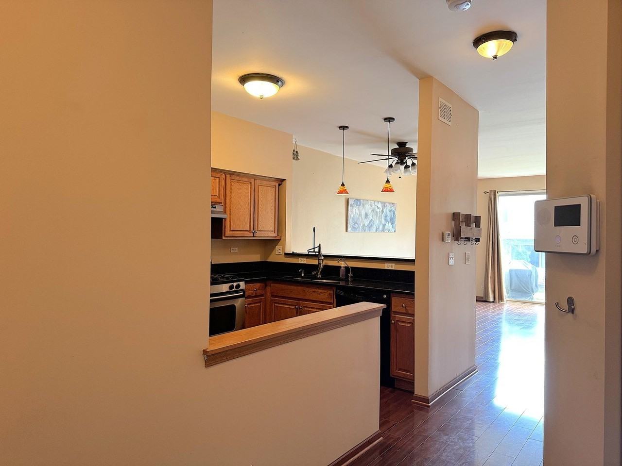 2781 Odlum Dr #2 - Photo 3 of 14