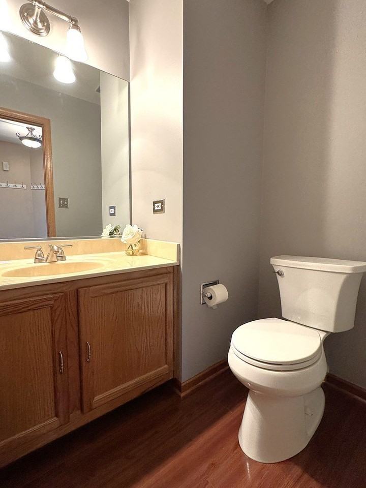 2781 Odlum Dr #2 - Photo 4 of 14