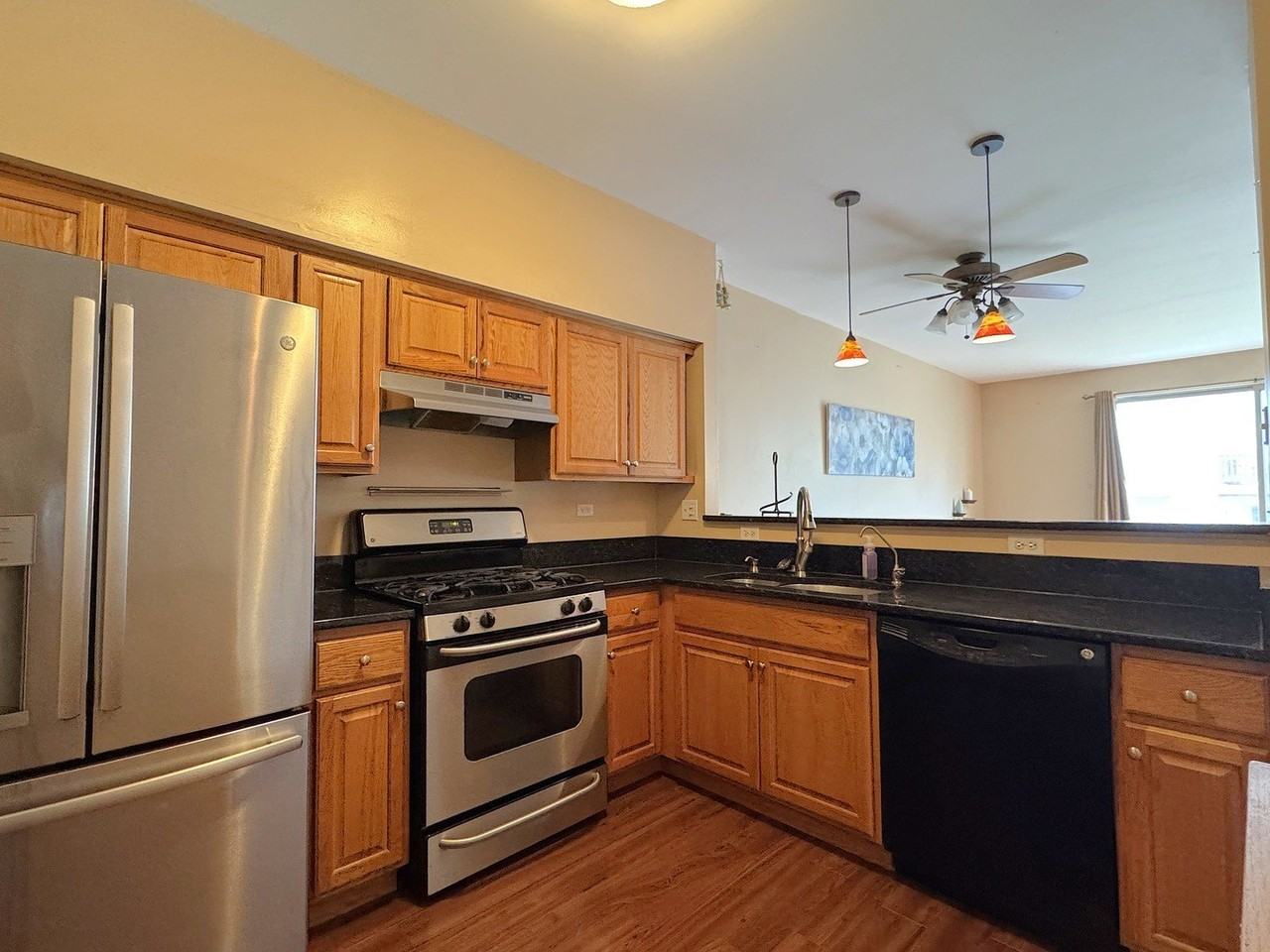 2781 Odlum Dr #2 - Photo 5 of 14