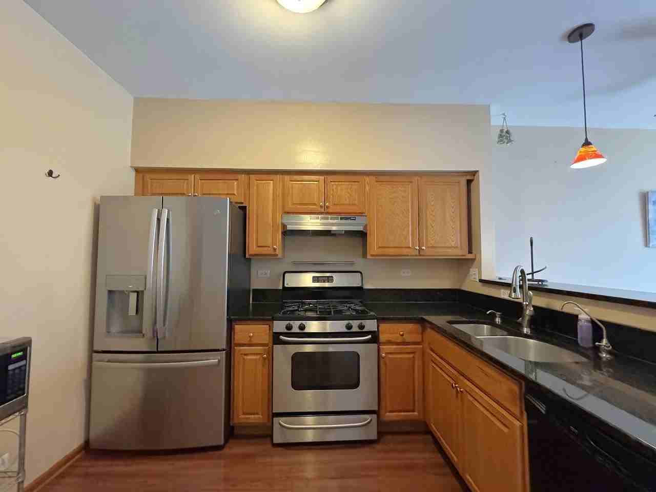 2781 Odlum Dr #2 - Photo 6 of 14
