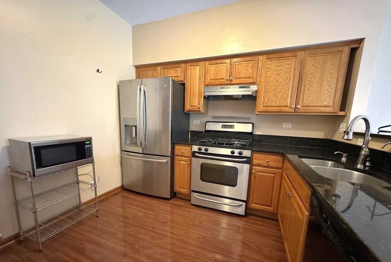 2781 Odlum Dr #2 - Photo 7 of 14