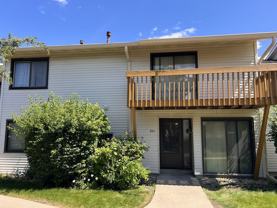 951 Wilshire Ct #14-4 - Photo 1 of 1