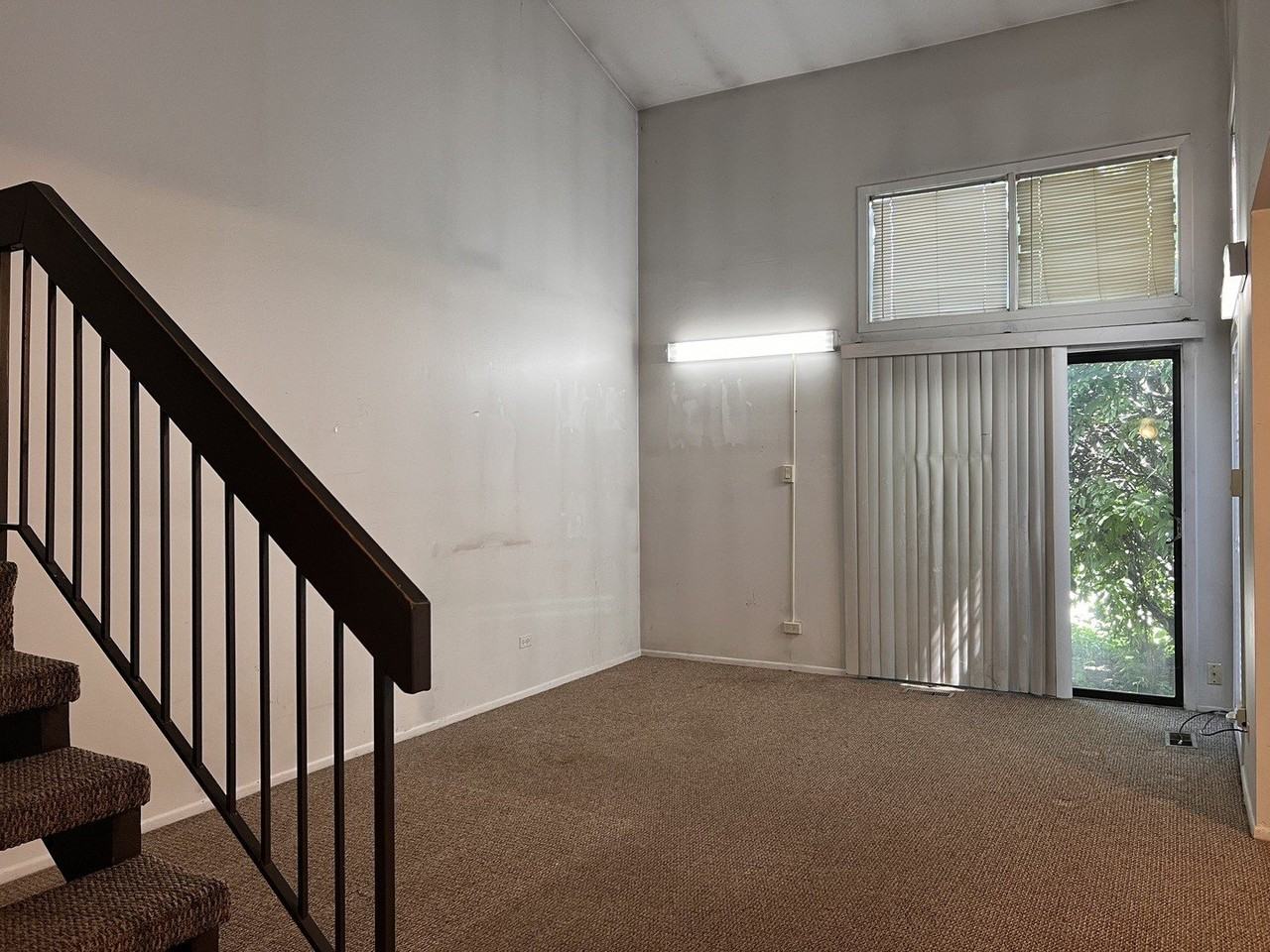 951 Wilshire Ct #14-4 - Photo 3 of 18