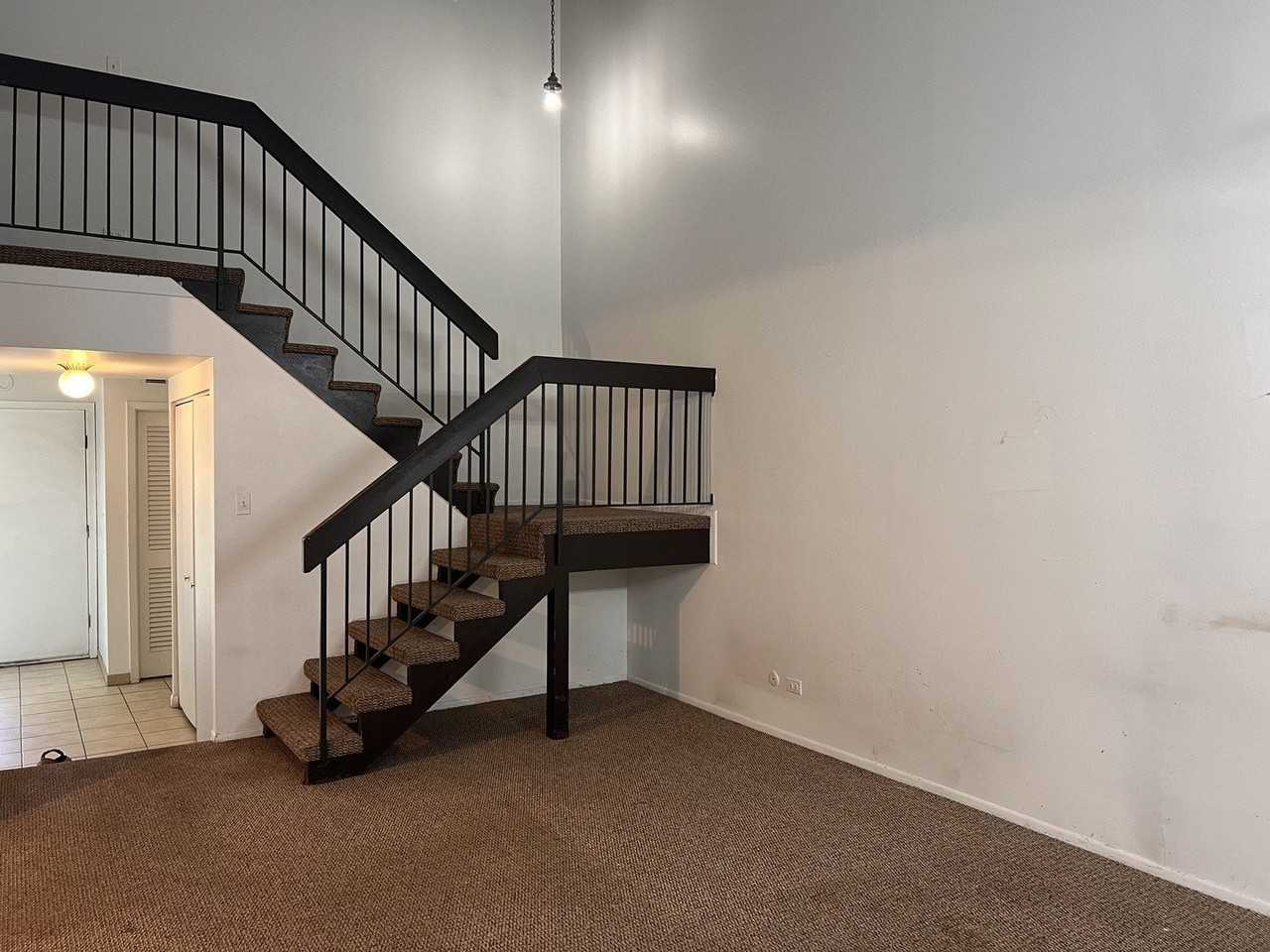 951 Wilshire Ct #14-4 - Photo 4 of 18