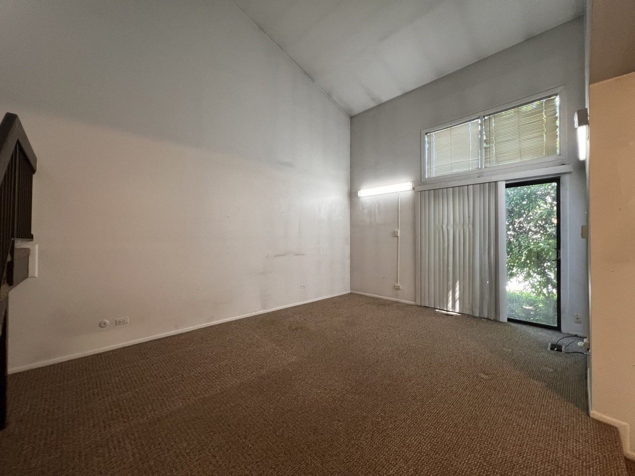 951 Wilshire Ct #14-4 - Photo 5 of 18
