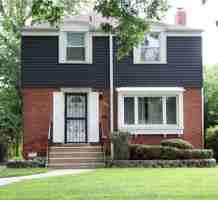 featured image of 10031 S Paxton Ave