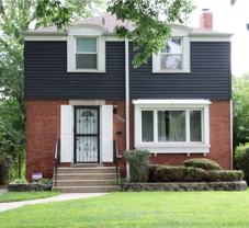10031 S Paxton Ave - Photo 1 of 1