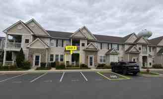 featured image of 2250 Aurora Dr #3