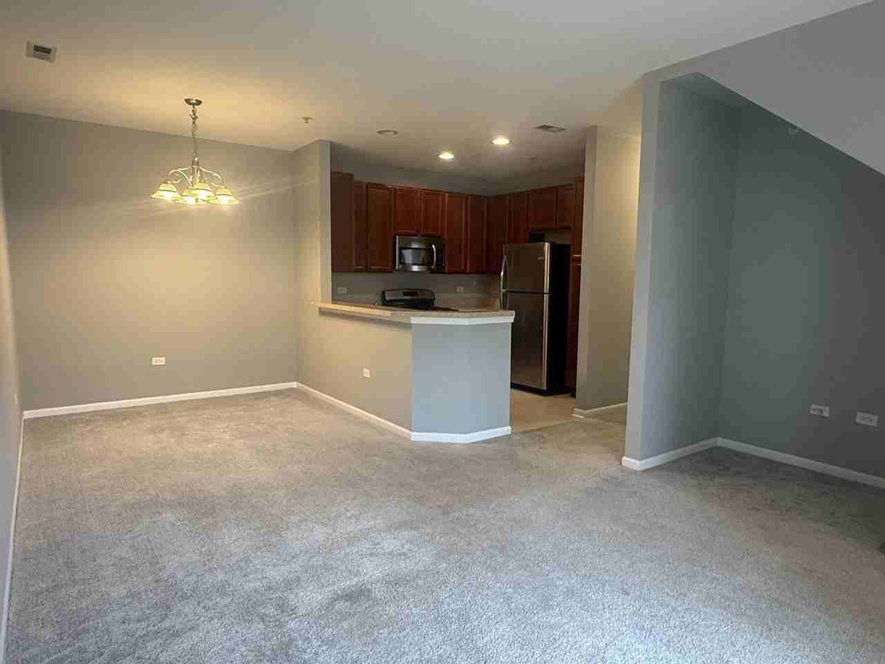 2250 Aurora Dr #3 - Photo 3 of 10