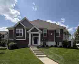4470 Monroe Ct #0 - Photo 1 of 1