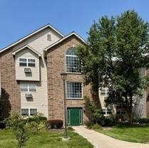 510 Cunat Blvd #2D - Photo 1 of 1