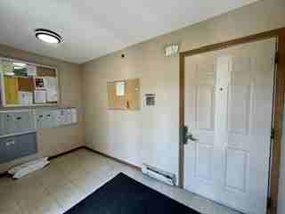 510 Cunat Blvd #2D - Photo 2 of 14