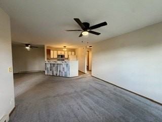 510 Cunat Blvd #2D - Photo 3 of 14