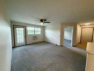 510 Cunat Blvd #2D - Photo 5 of 14