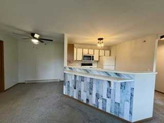 510 Cunat Blvd #2D - Photo 6 of 14