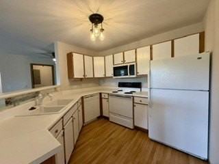 510 Cunat Blvd #2D - Photo 7 of 14