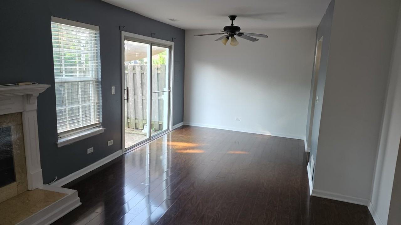 505 Nebraska Cir - Photo 4 of 13
