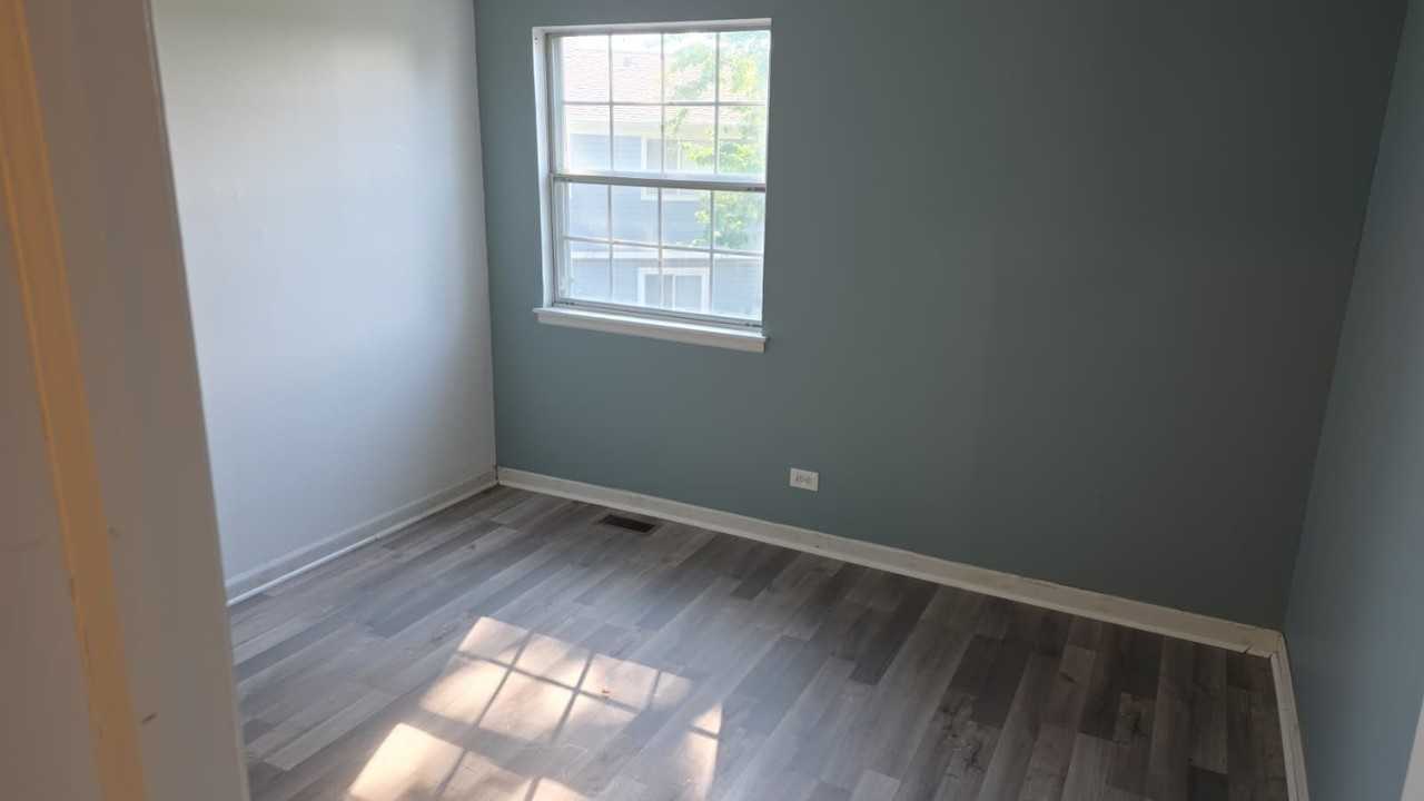 505 Nebraska Cir - Photo 6 of 13