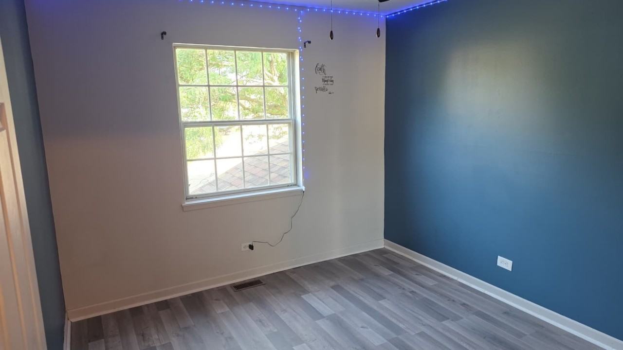 505 Nebraska Cir - Photo 7 of 13