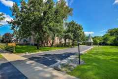 5125 Blodgett Ave #218T - Photo 1 of 1