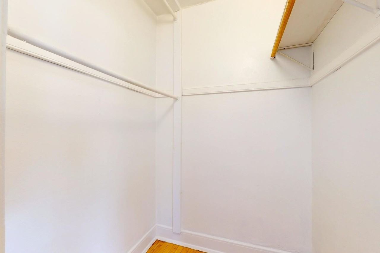7 W Campbell St #3 - Photo 7 of 9