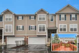 582 Declaration Ln - Photo 1 of 1