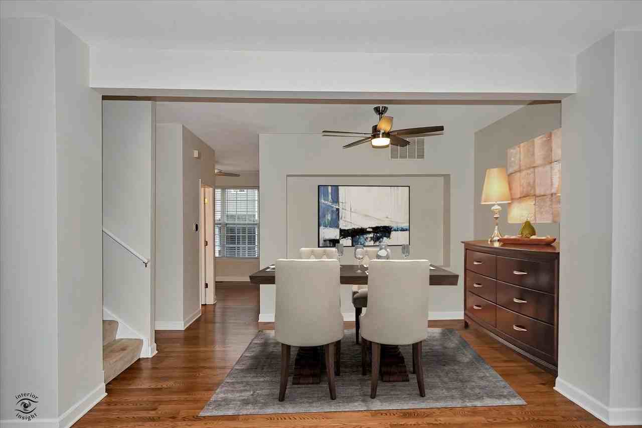 582 Declaration Ln - Photo 6 of 23