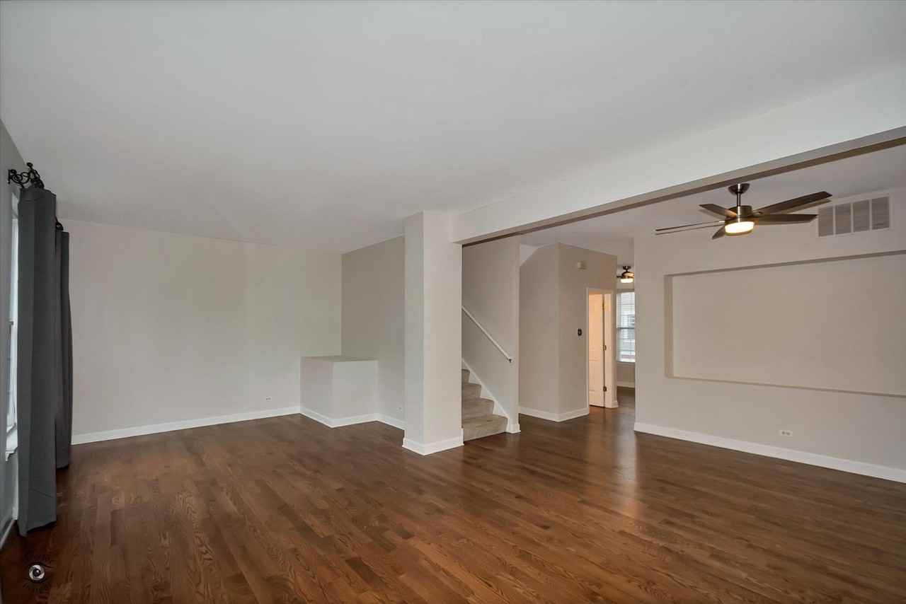 582 Declaration Ln - Photo 7 of 23