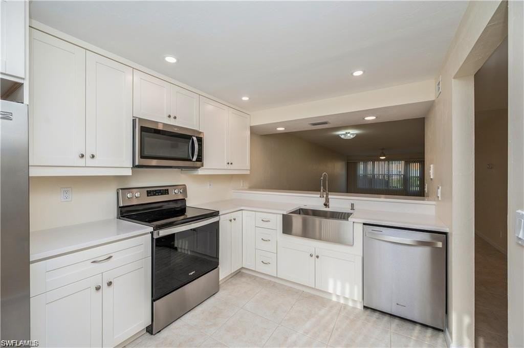 4130 Looking Glass Ln #3807 - Photo 3 of 16