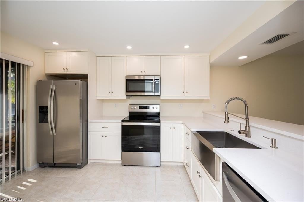 4130 Looking Glass Ln #3807 - Photo 4 of 16