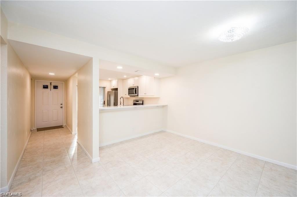 4130 Looking Glass Ln #3807 - Photo 6 of 16