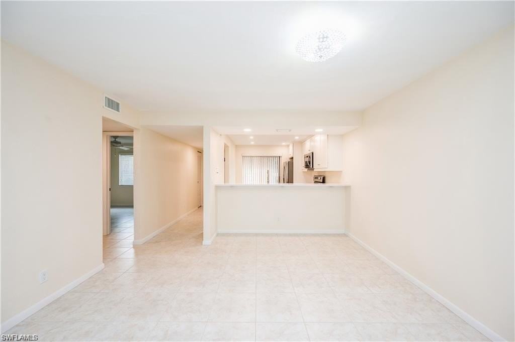 4130 Looking Glass Ln #3807 - Photo 7 of 16
