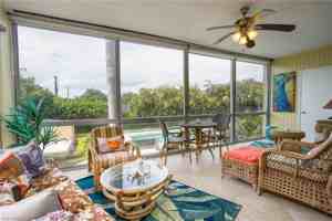 featured image of 820 Ketch Dr #8