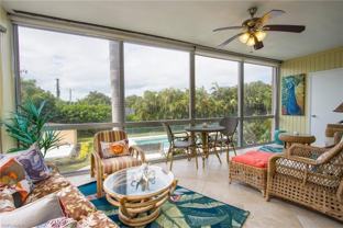820 Ketch Dr #8 - Photo 1 of 1