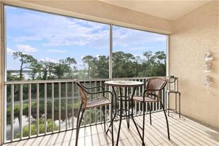 4455 Botanical Place Cir #405 - Photo 1 of 1