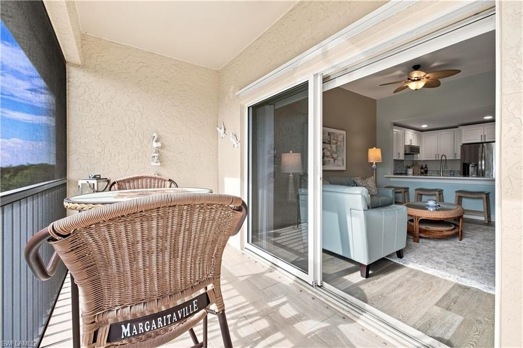 4455 Botanical Place Cir #405 - Photo 2 of 34
