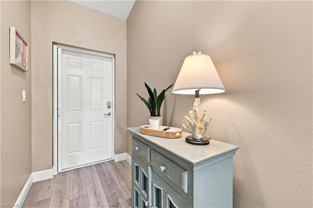 4455 Botanical Place Cir #405 - Photo 4 of 34