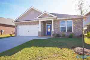 featured image of 104 Williams Pointe Blvd Sw