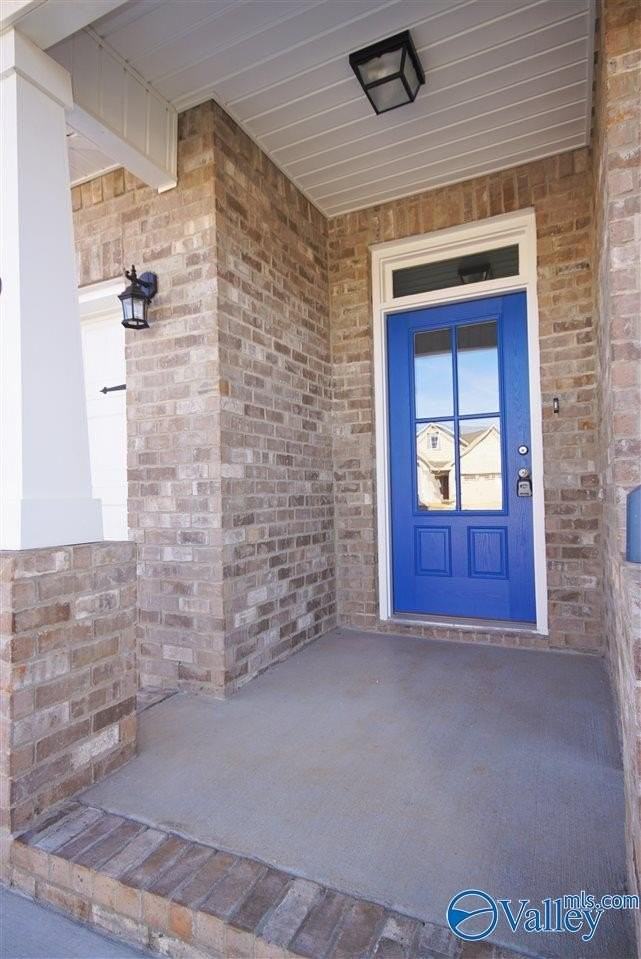 104 Williams Pointe Blvd Sw - Photo 3 of 46