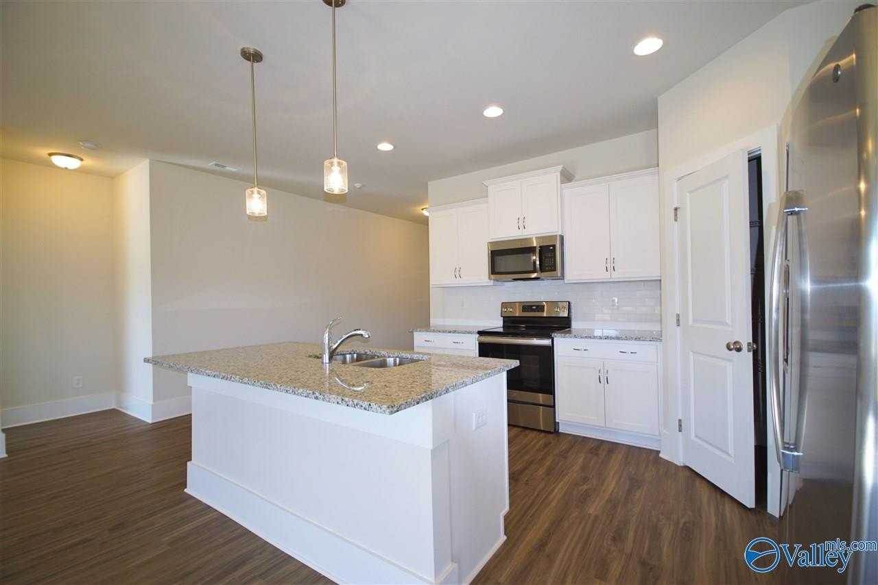 104 Williams Pointe Blvd Sw - Photo 4 of 46
