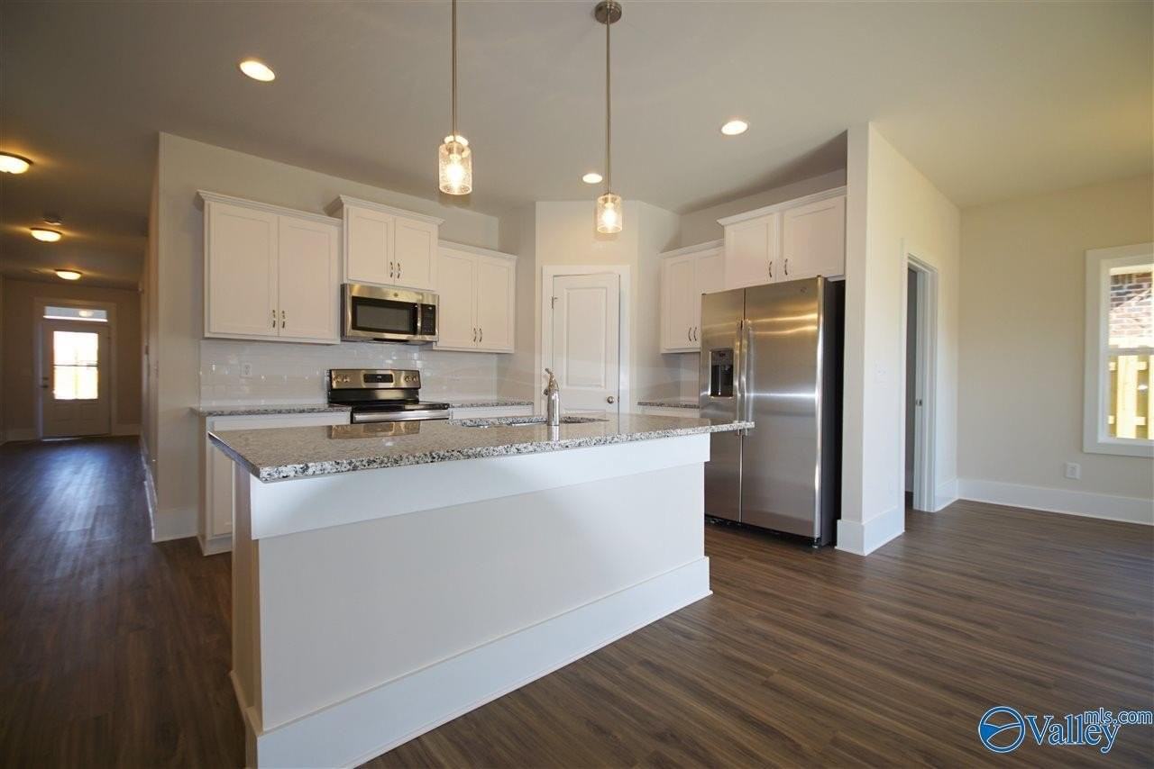 104 Williams Pointe Blvd Sw - Photo 5 of 46