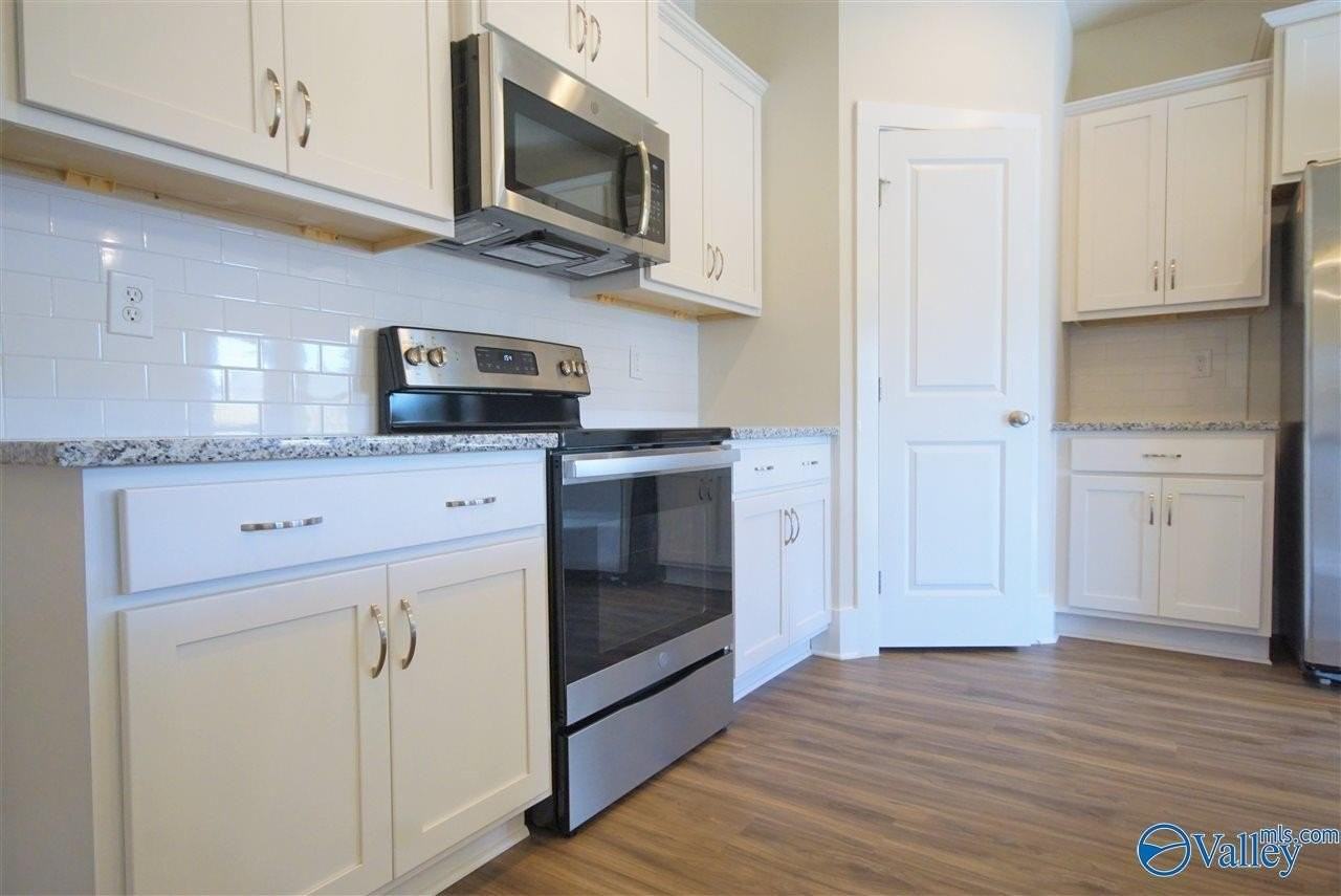 104 Williams Pointe Blvd Sw - Photo 7 of 46