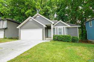 127 Rebecca Pines Dr - Photo 1 of 1