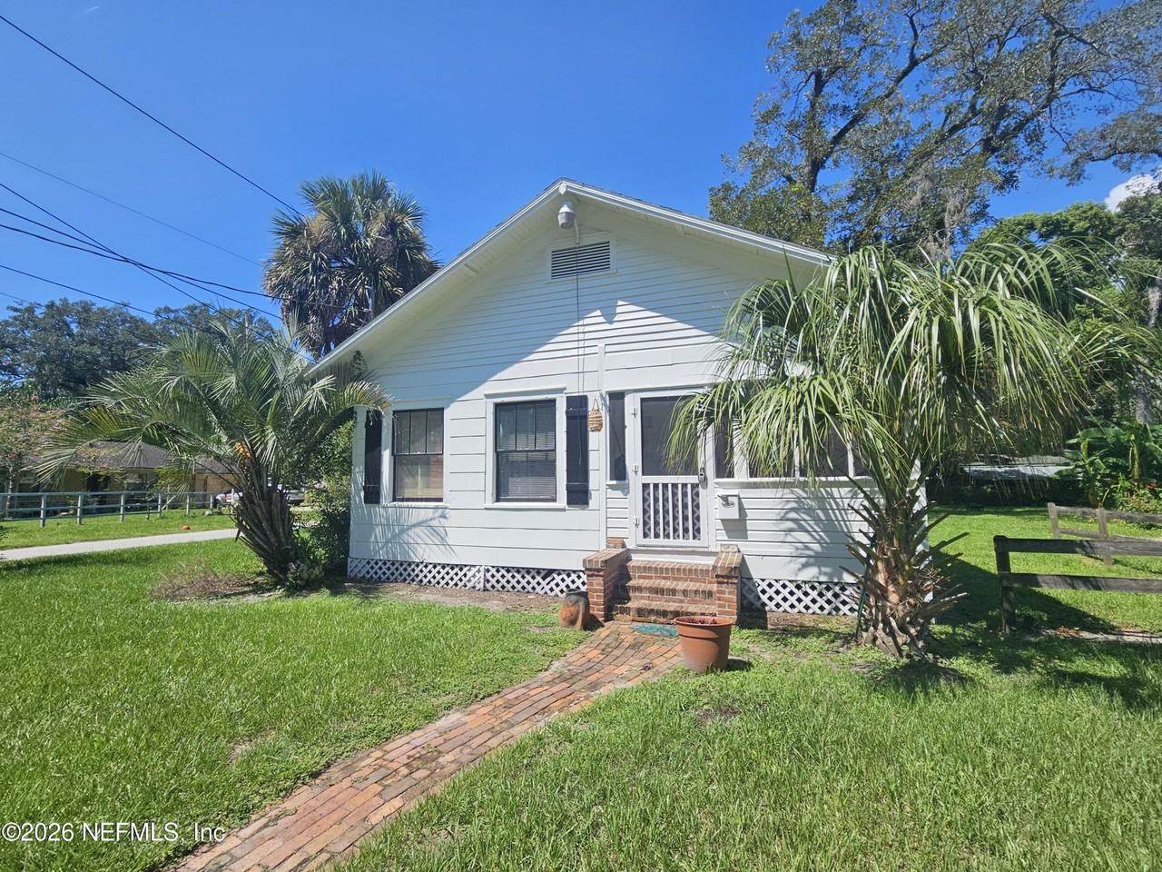 3680 Rosemary St - Photo 2 of 23