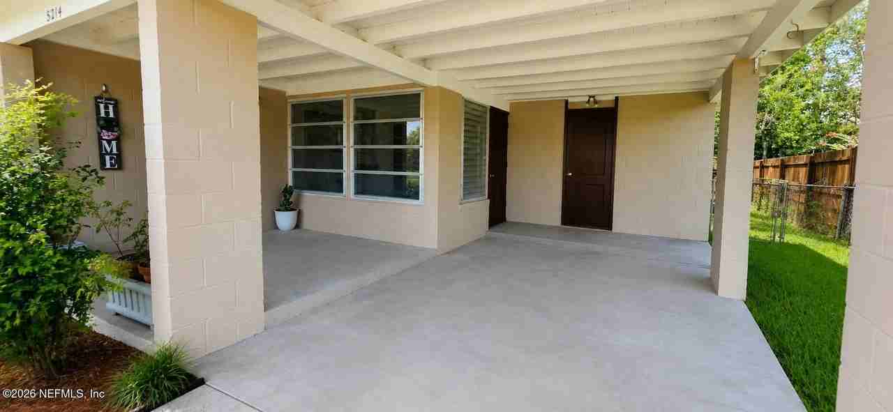 5214 Batley Rd - Photo 2 of 15