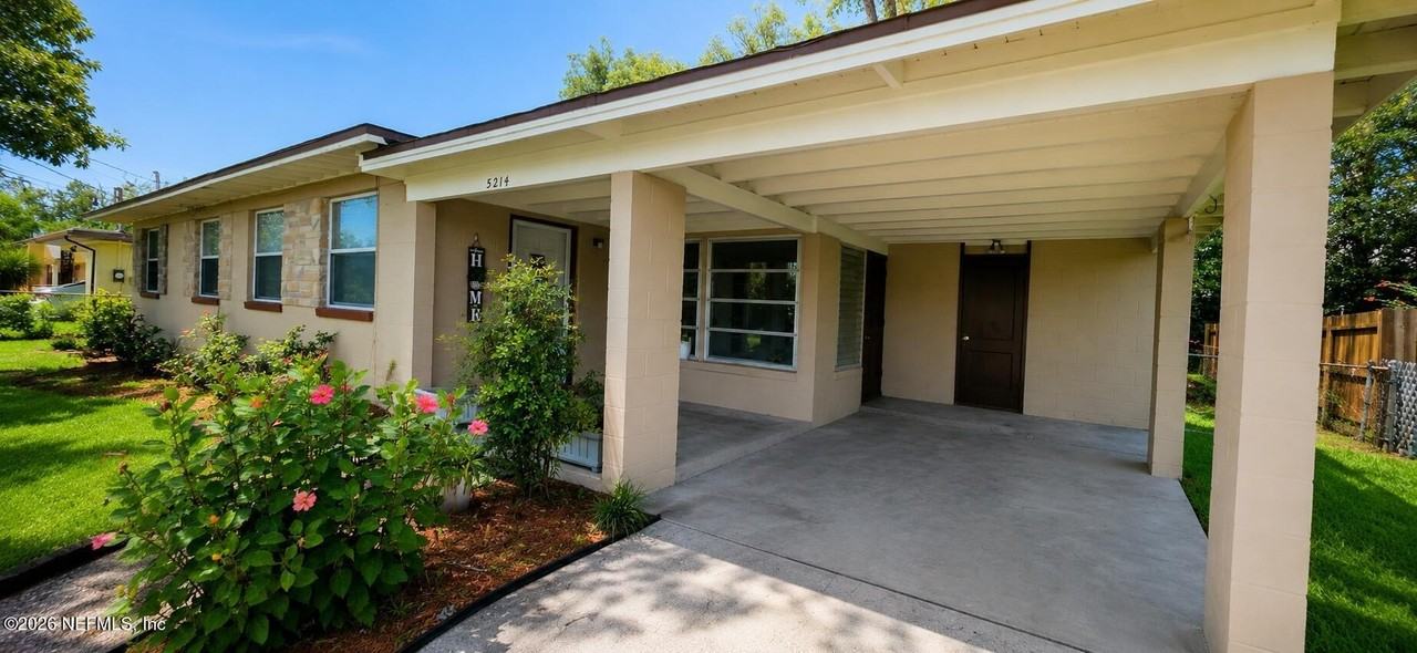 5214 Batley Rd - Photo 3 of 15