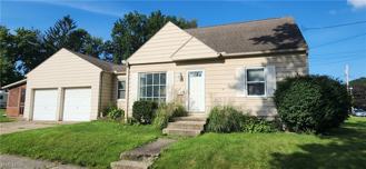 2827 Norwood St - Photo 1 of 1