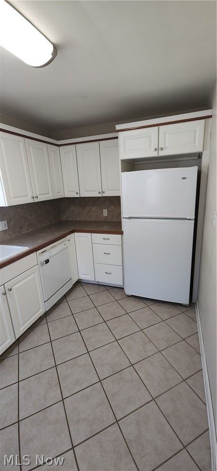 2827 Norwood St - Photo 4 of 17