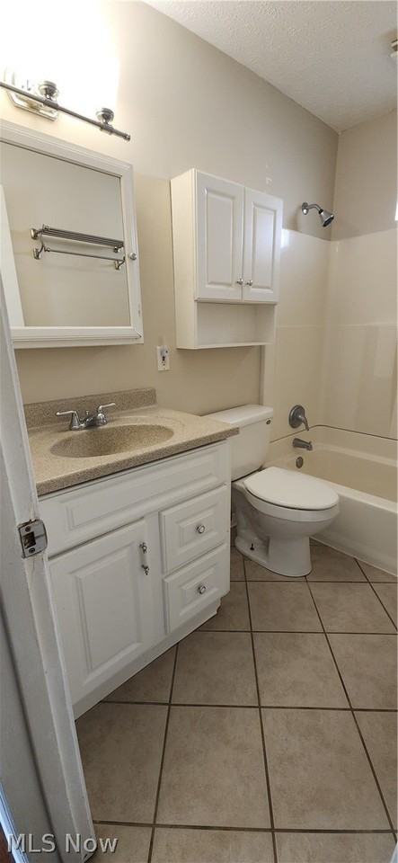 2827 Norwood St - Photo 6 of 17