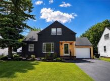 23718 Cedar Rd - Photo 1 of 1